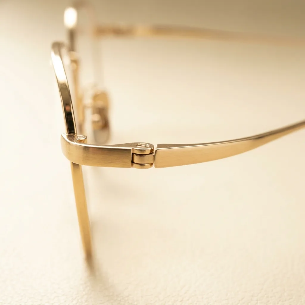 Lunettes de vue