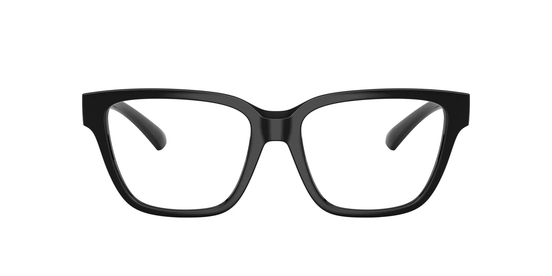 Lunettes de vue Burberry BE2457U