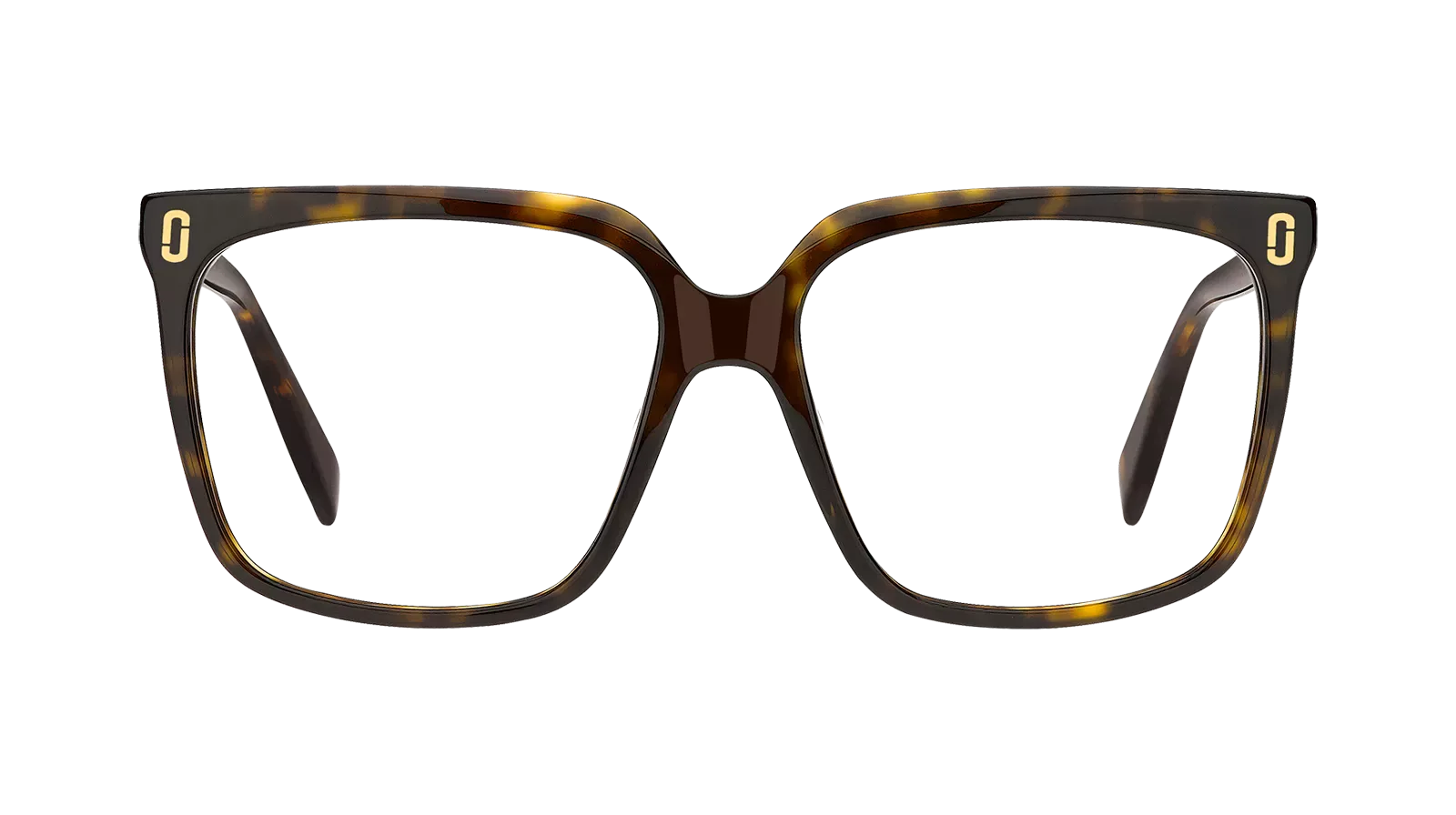 Lunettes de vue Marc Jacobs MJ1145