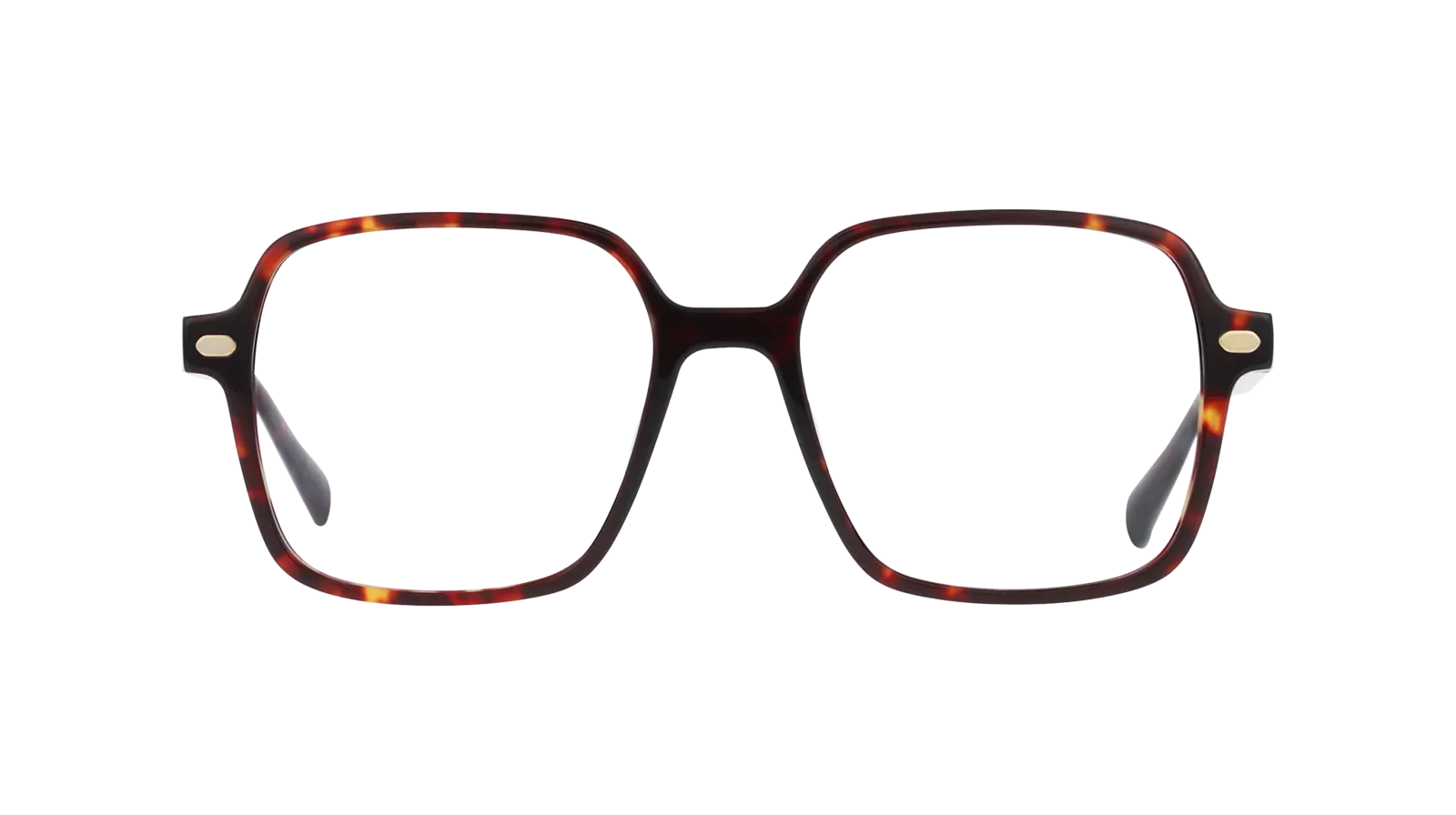 Lunettes de vue Multitude Refine
