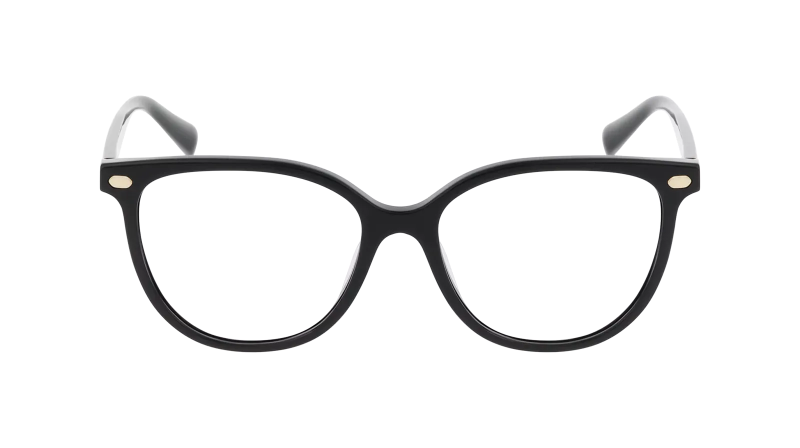Lunettes de vue Multitude Refresh
