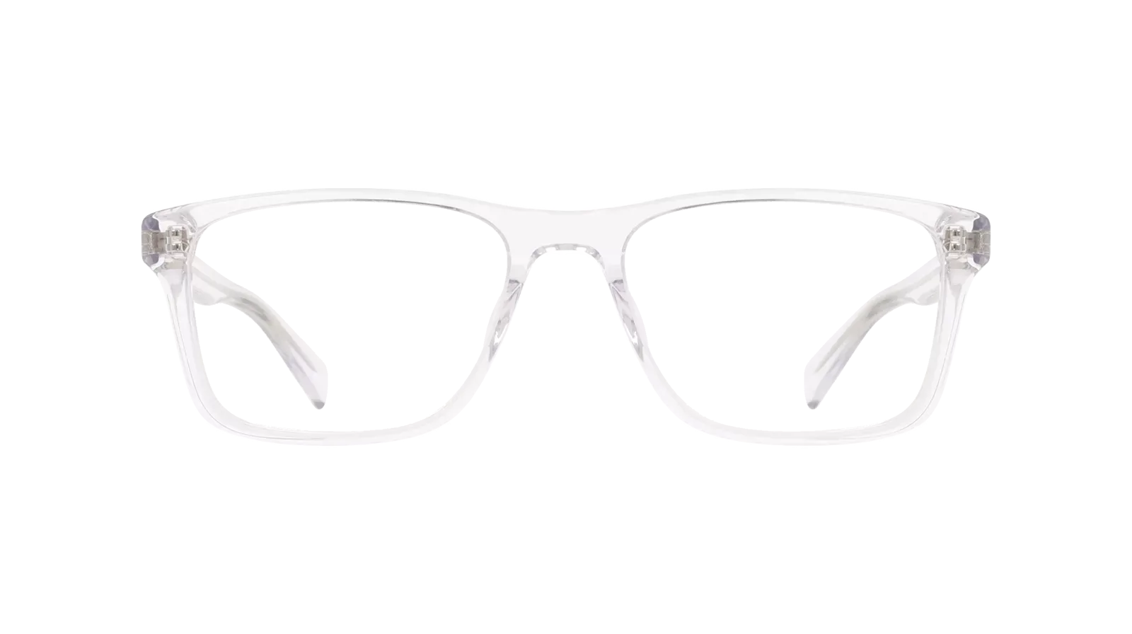 Lunettes de vue Nike NK1000Y sport