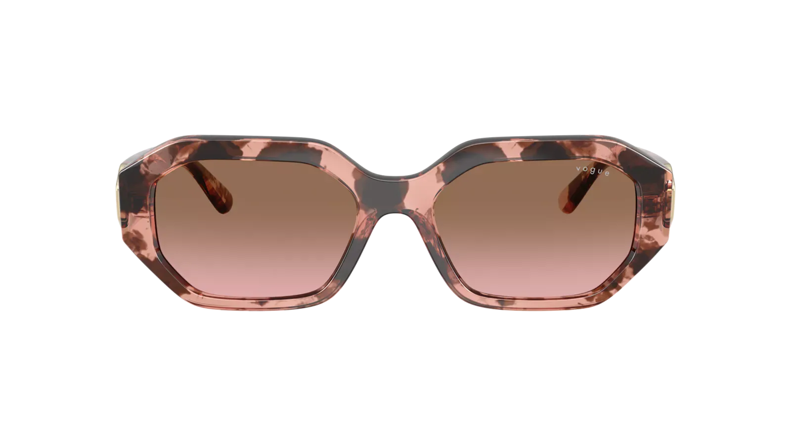 Lunettes de soleil Vogue Eyewear VO5675S