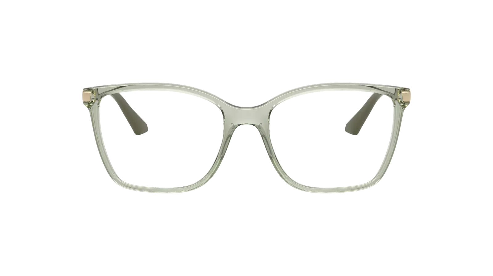 Lunettes de vue Vogue Eyewear VO5654